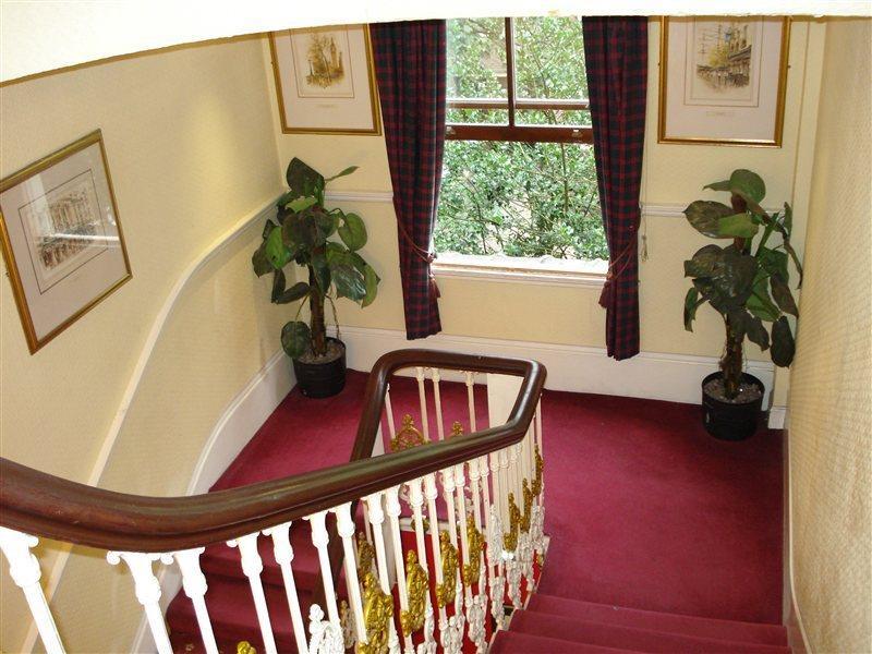 Park Avenue J Hotel London Hyde Park Bagian luar foto